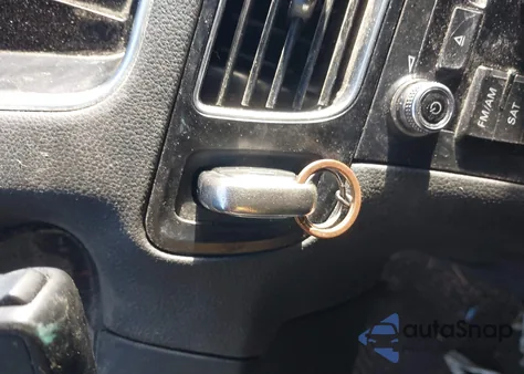 2015 Audi Q5 2.0T Premium z USA, uszkodzony, nr VIN WA1CFAFP5FA072346